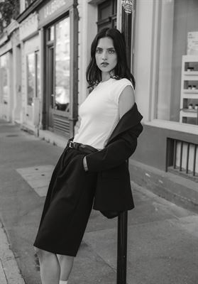 modelbook image no. 263748