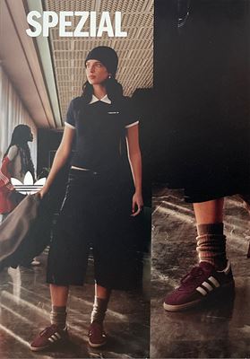 modelbook image no. 260595