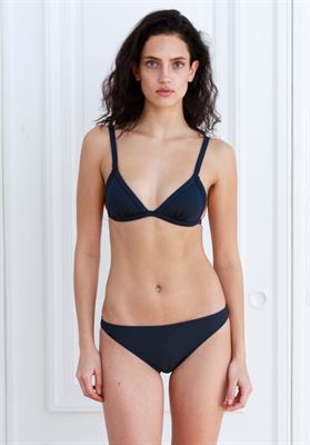 polaroid image no. 255431