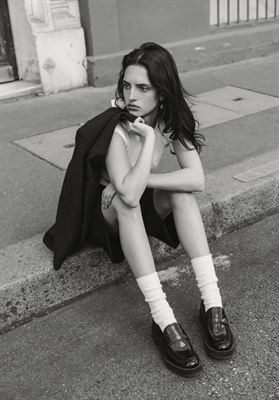 modelbook image no. 263746
