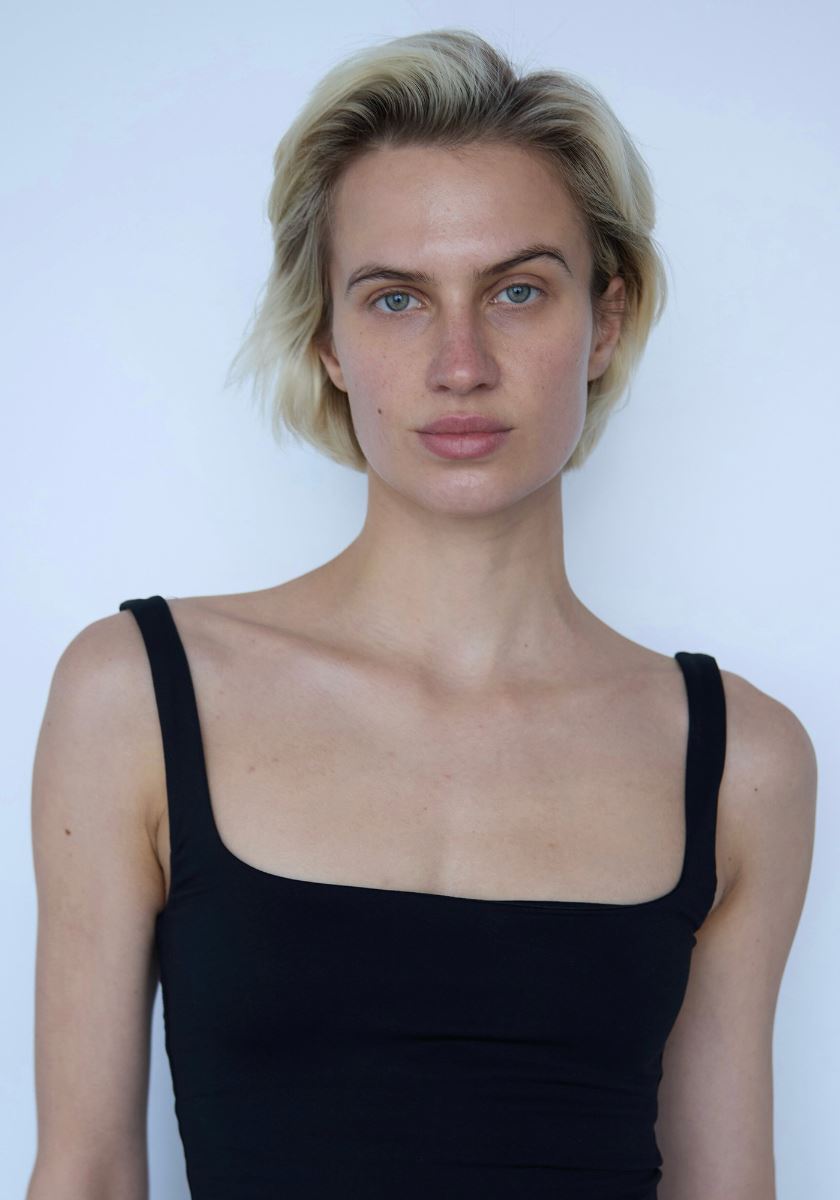 modelbook image no. 258147