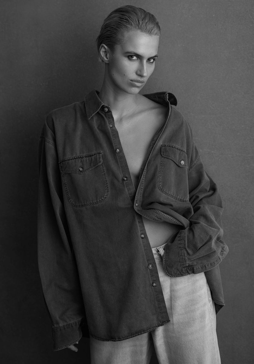 modelbook image no. 256448