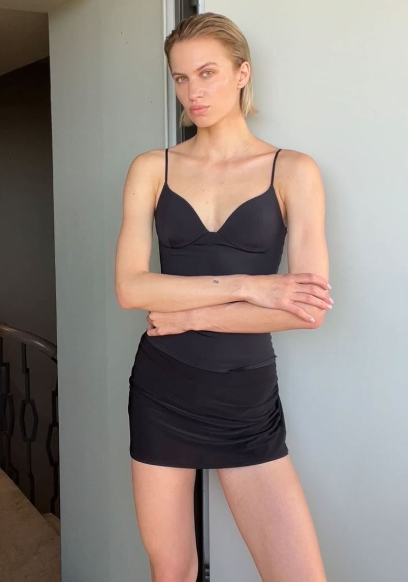 modelbook image no. 267182