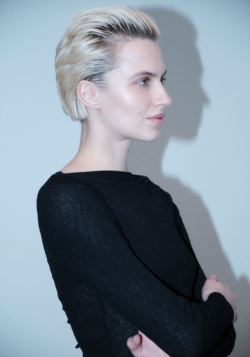 modelbook image no. 254937