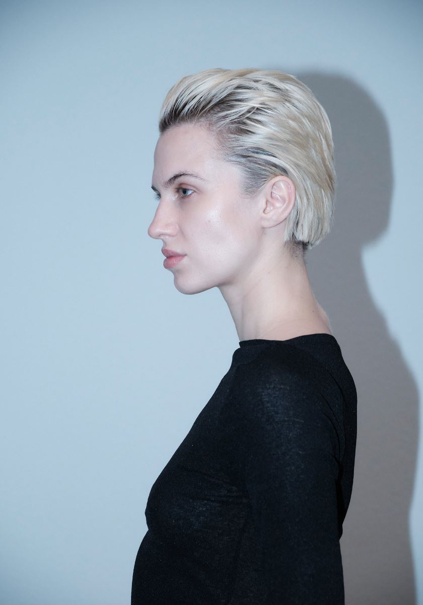 modelbook image no. 254936