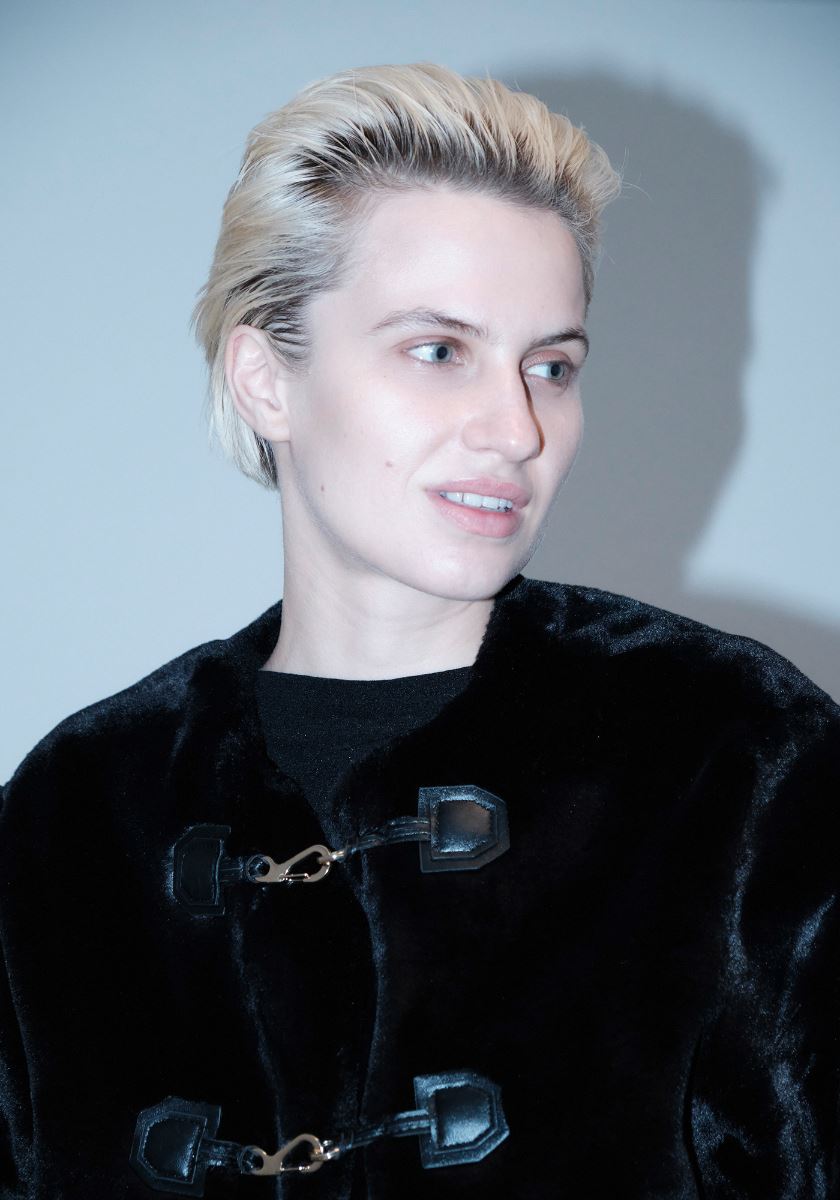 modelbook image no. 254938