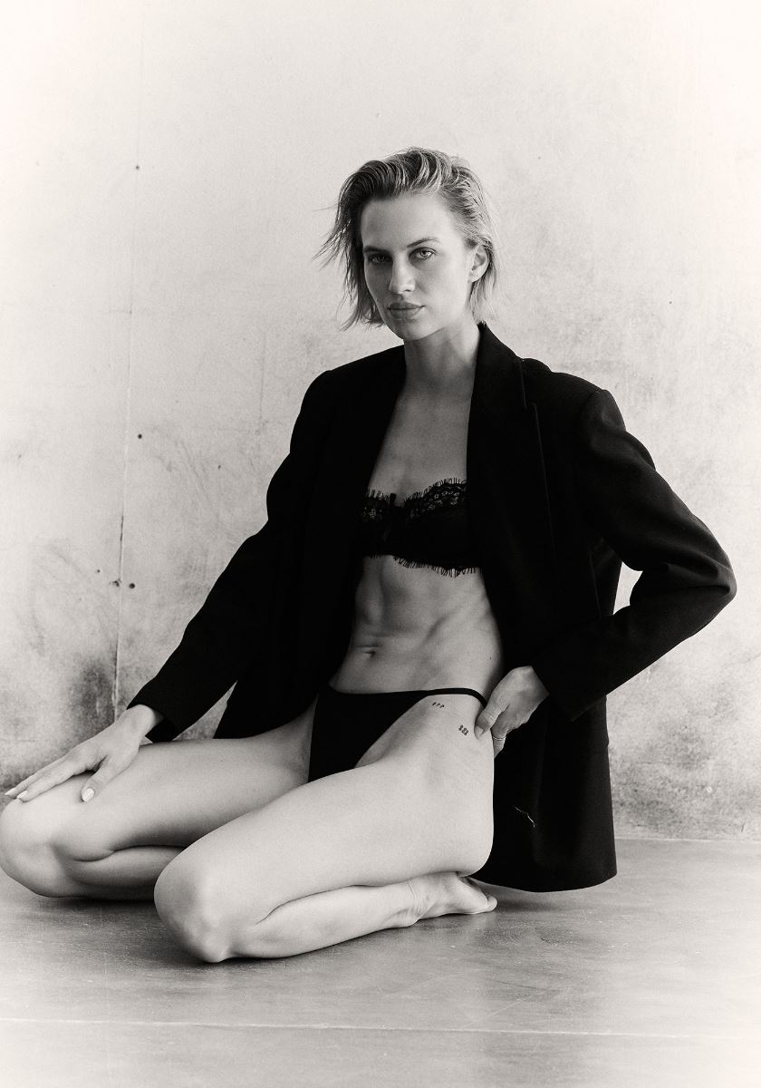 modelbook image no. 267177