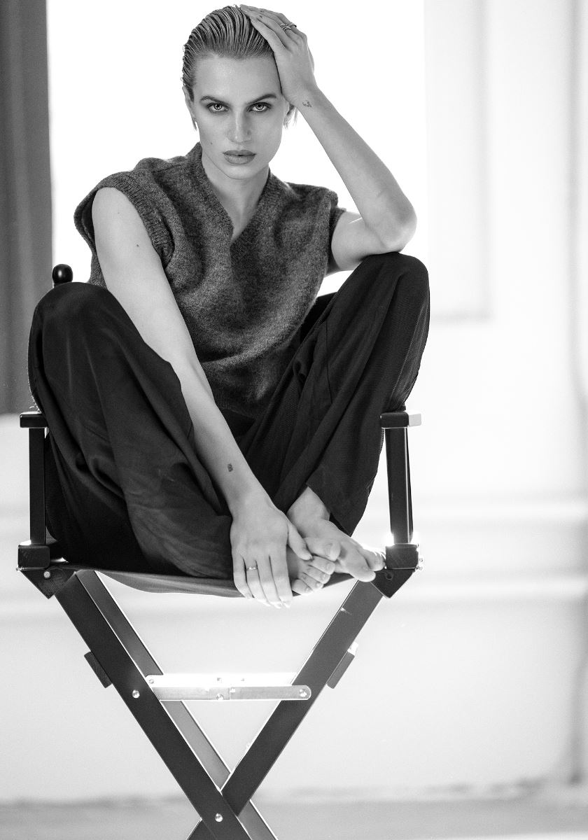 modelbook image no. 257744