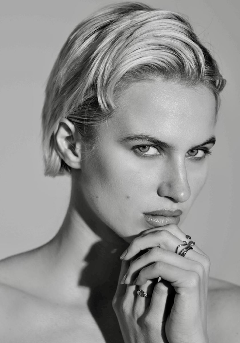 modelbook image no. 255690