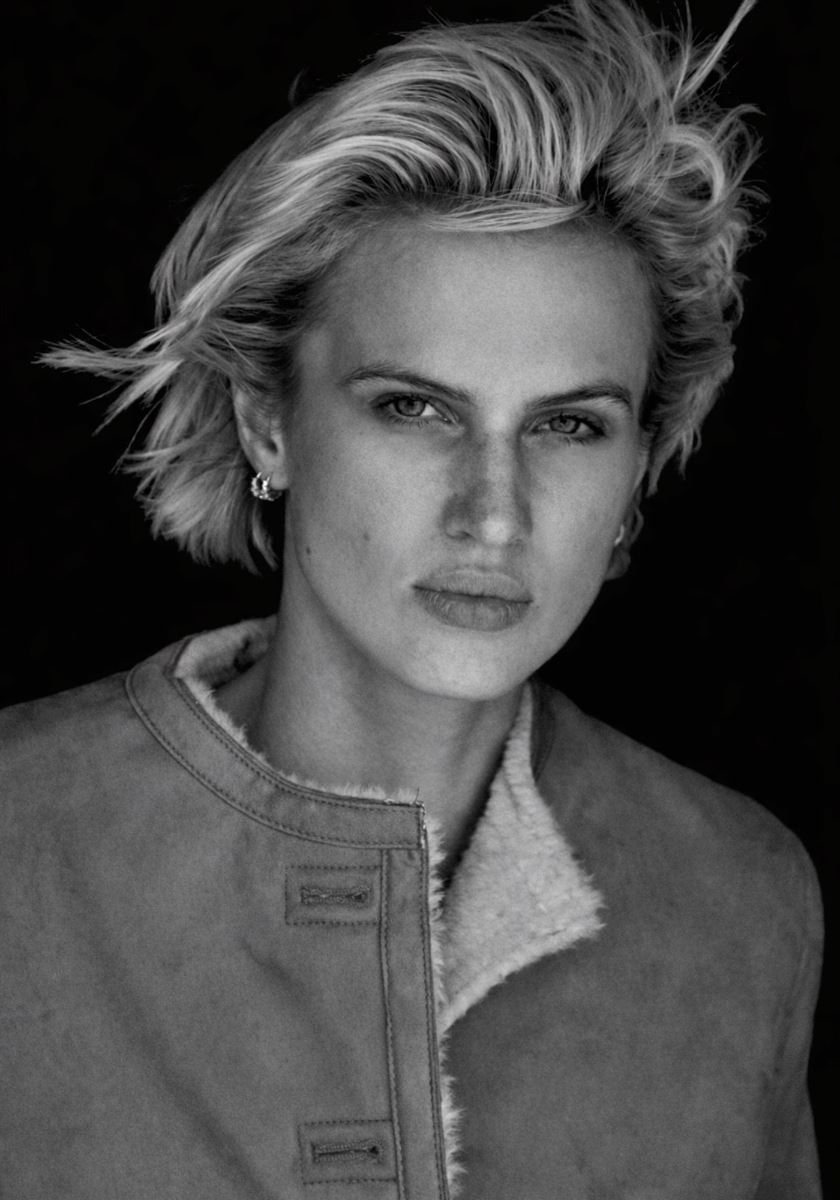 modelbook image no. 258310