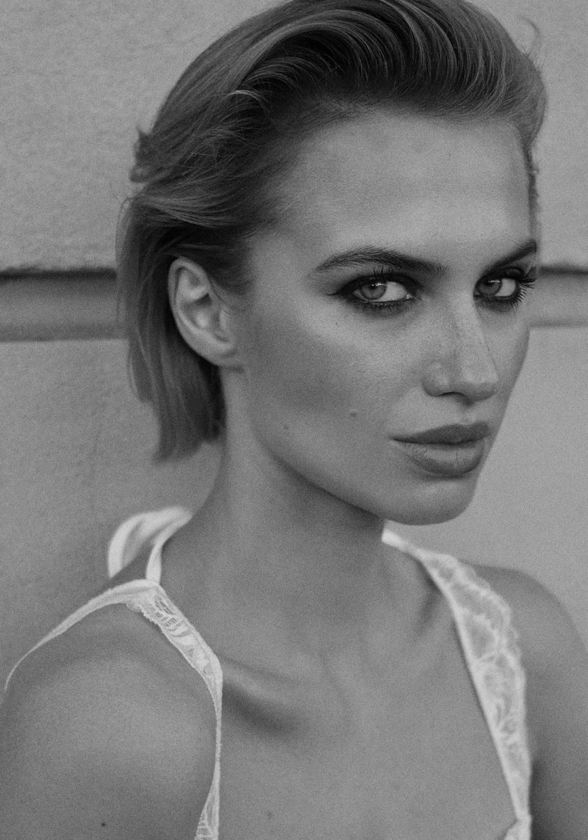 modelbook image no. 266328
