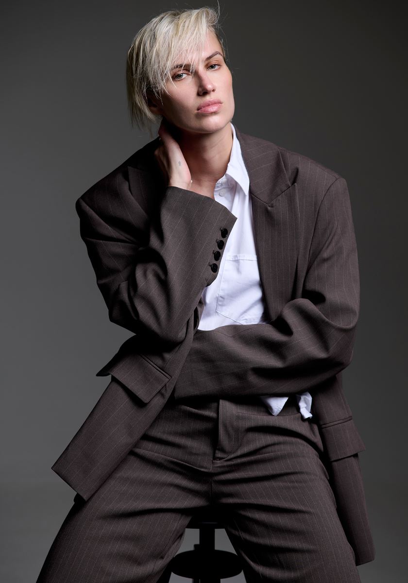 modelbook image no. 265417