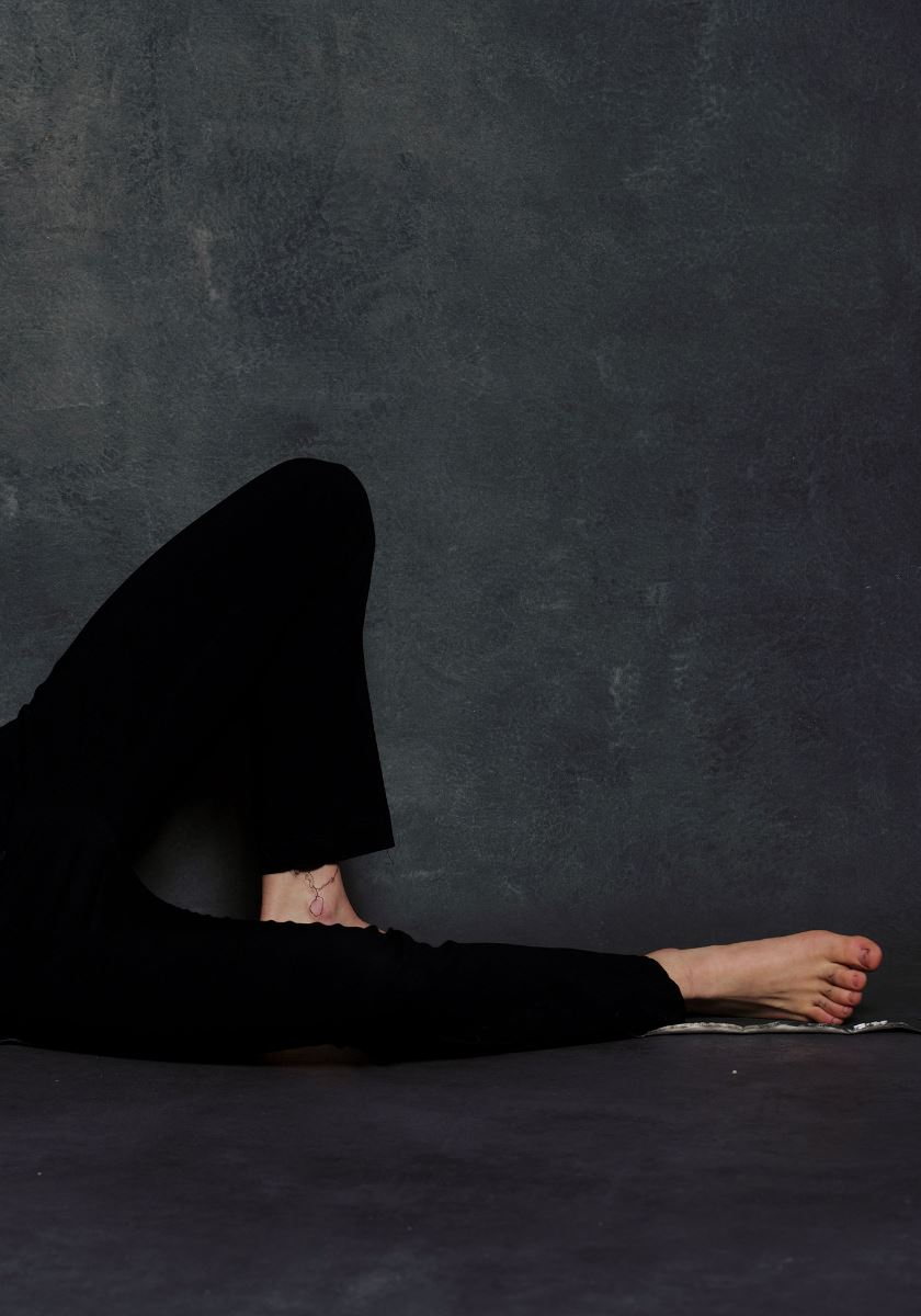 modelbook image no. 255395