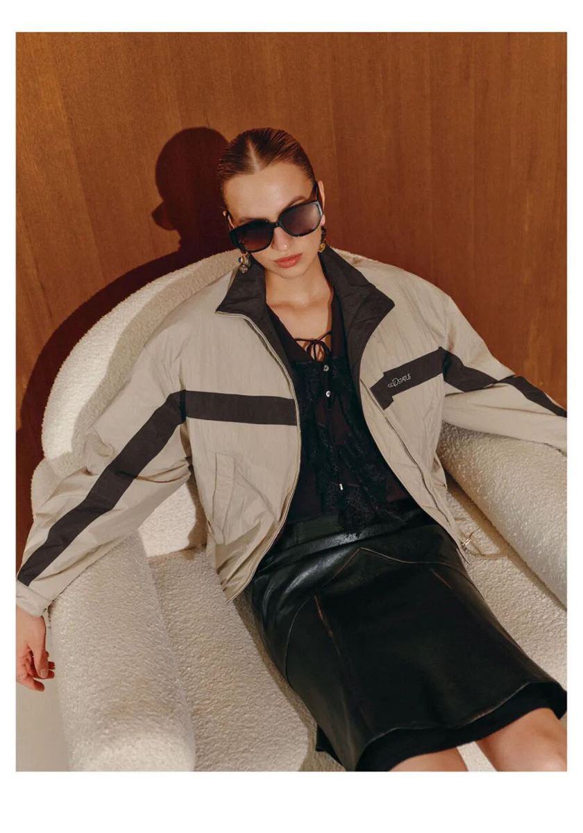 modelbook image no. 272661