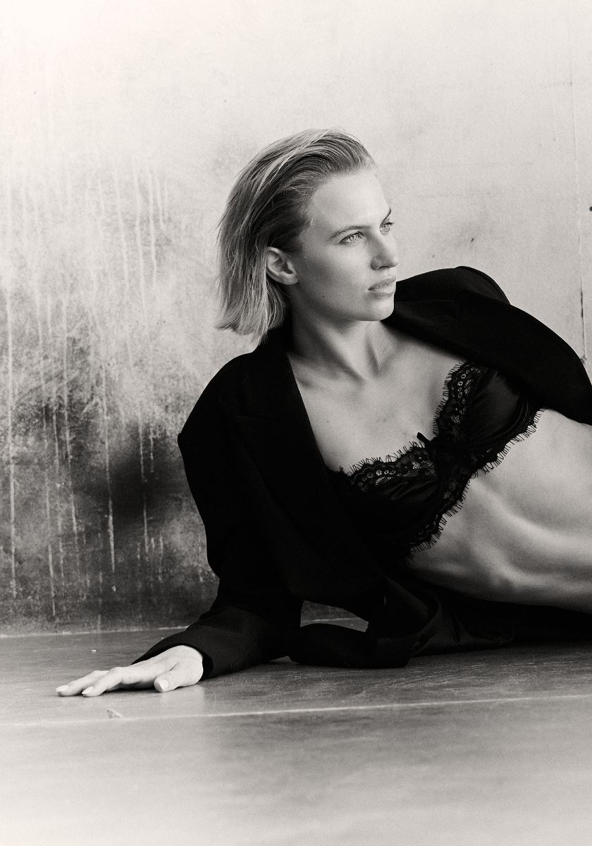 modelbook image no. 267181