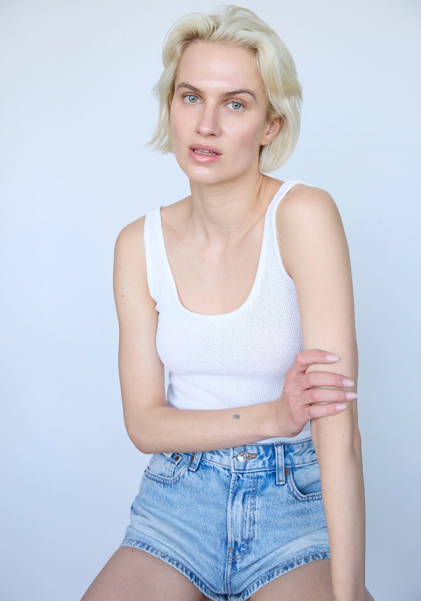 modelbook image no. 263225