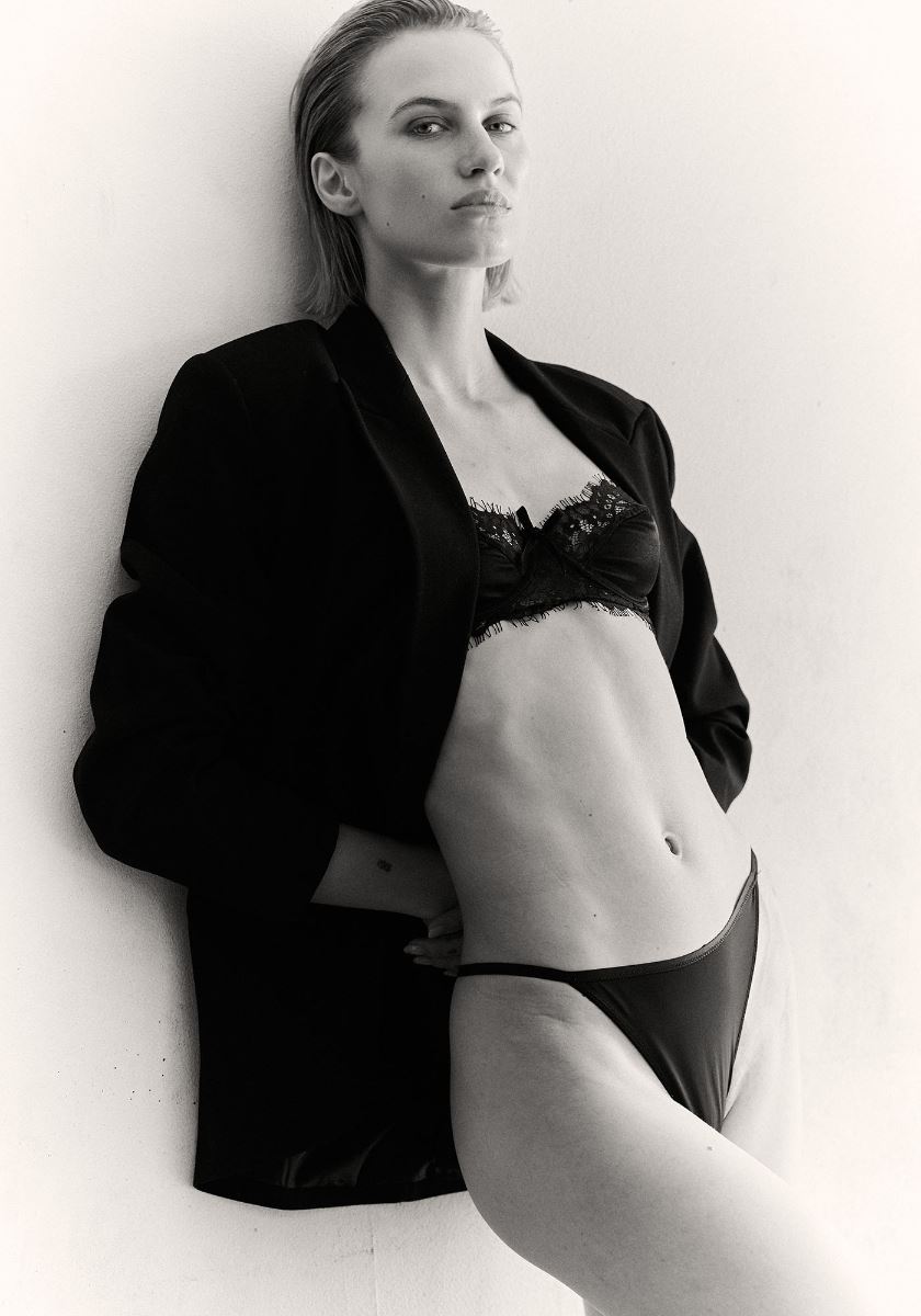 modelbook image no. 267176