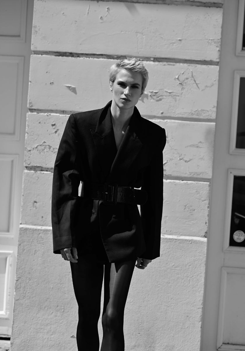 modelbook image no. 247330