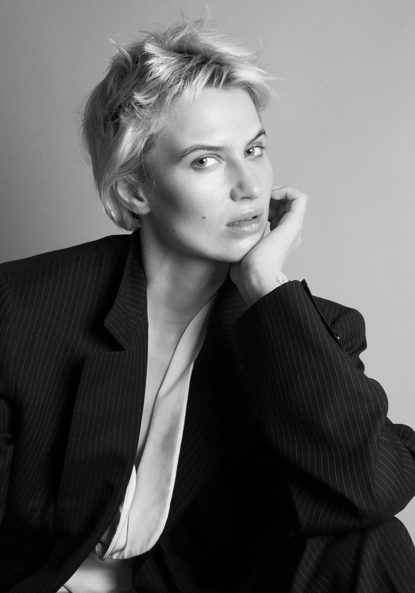 modelbook image no. 255497