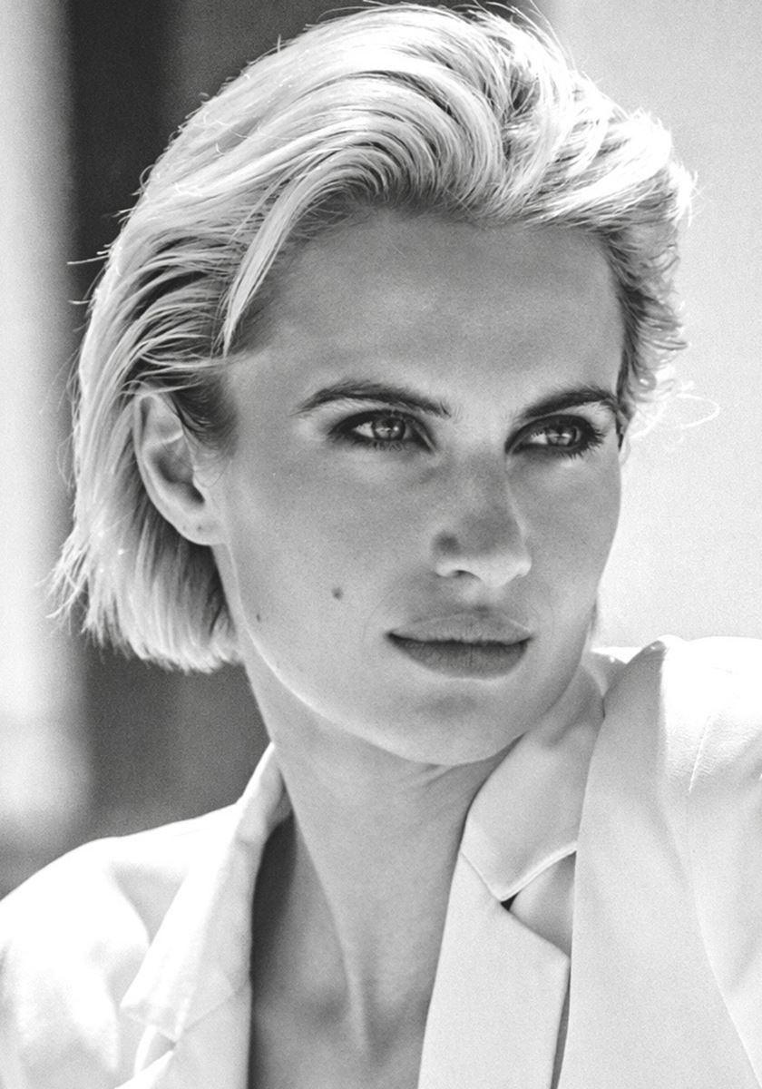 modelbook image no. 258928