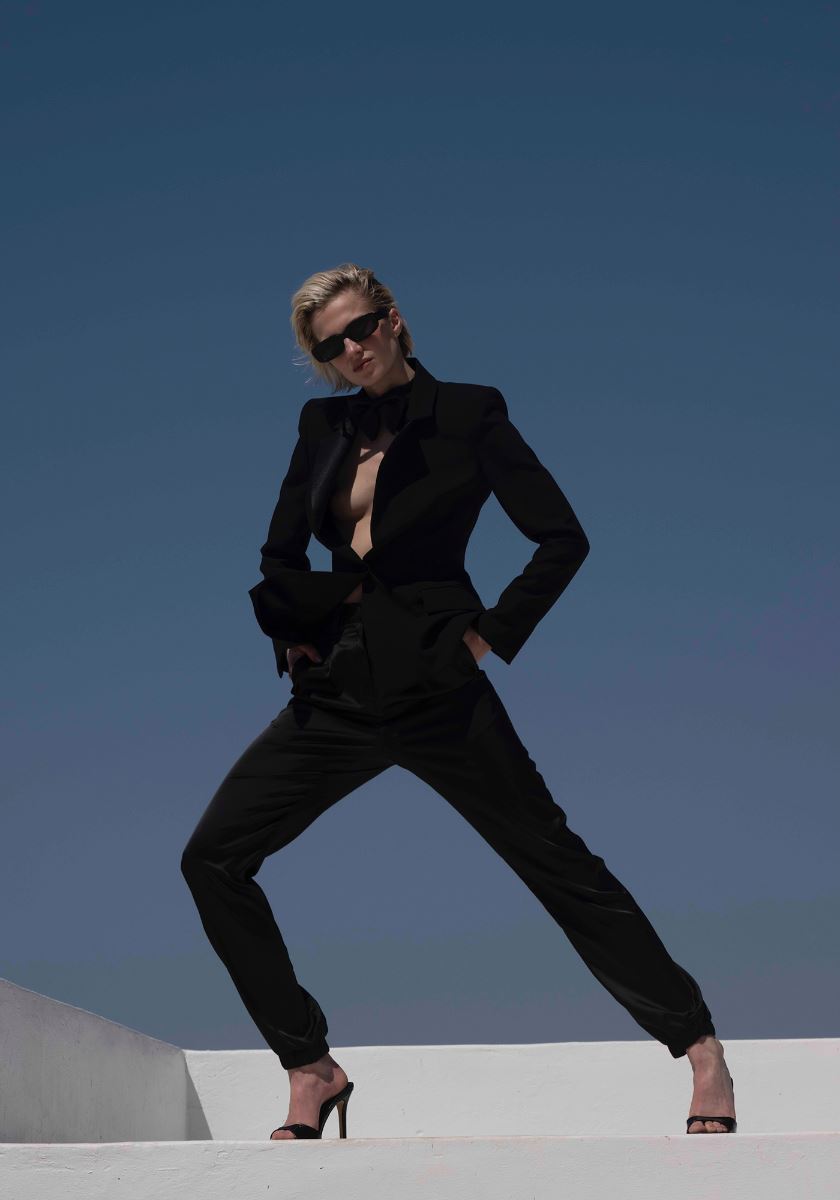 modelbook image no. 258312