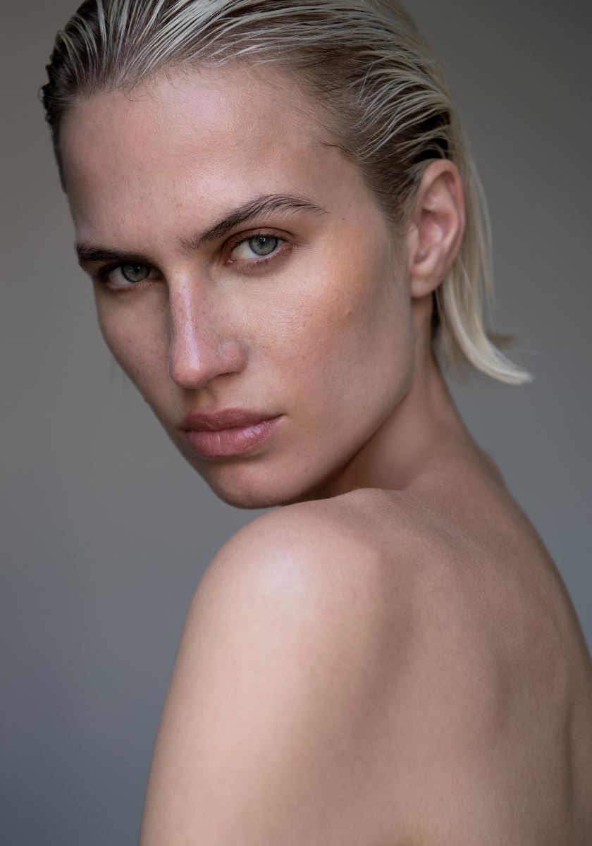 modelbook image no. 265426
