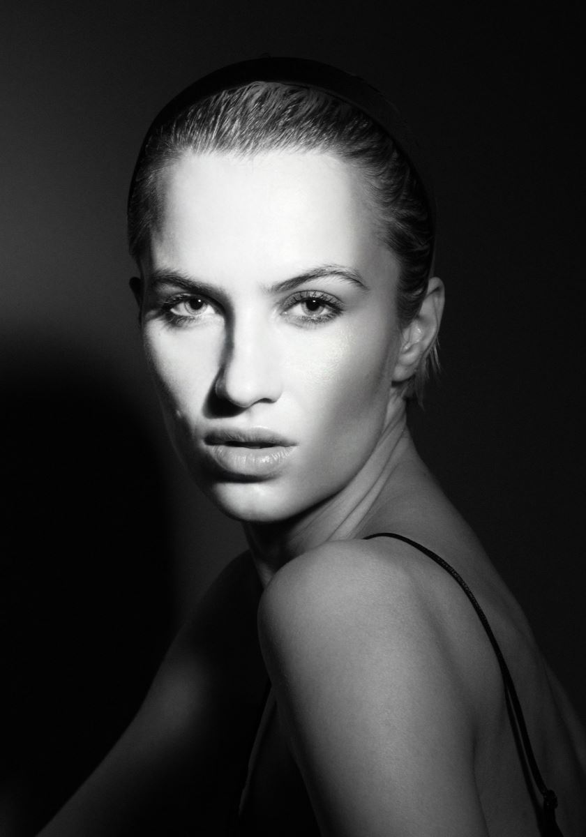 modelbook image no. 255381