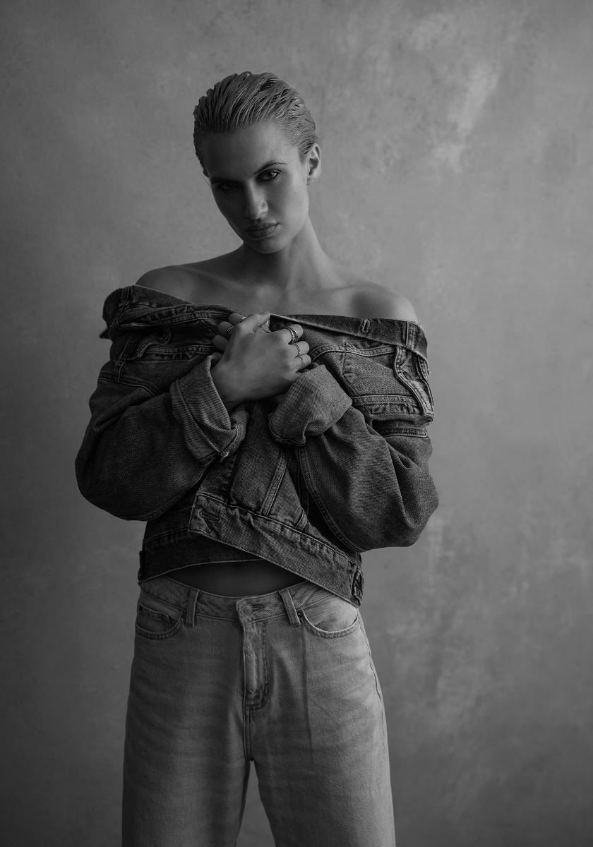 modelbook image no. 254235