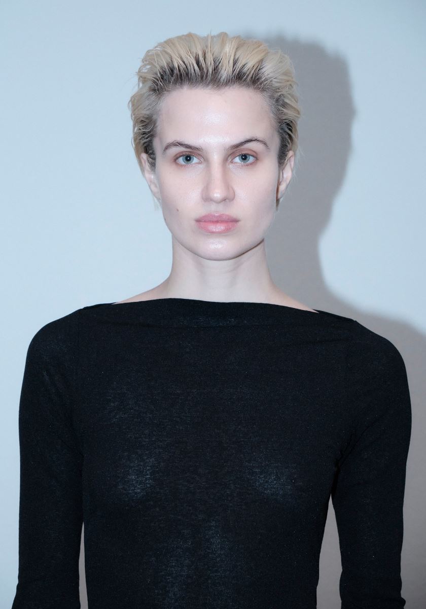 modelbook image no. 254939