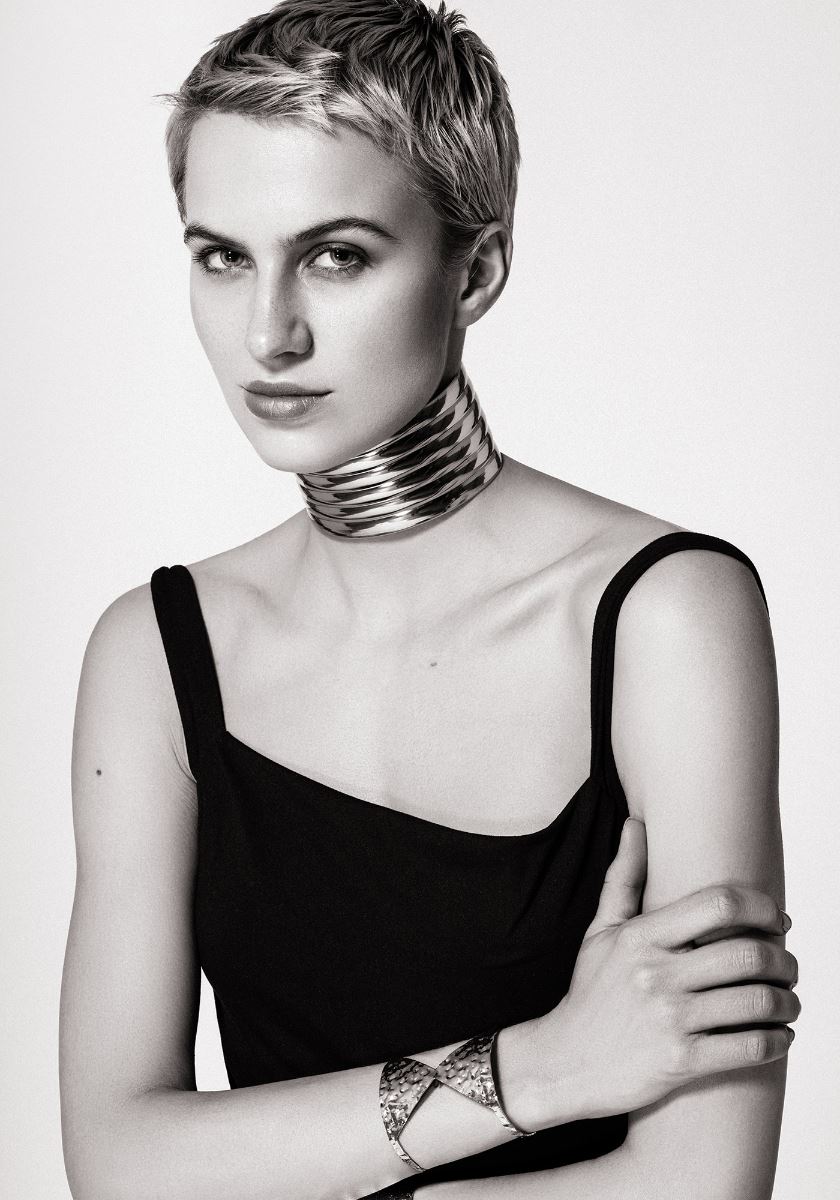 modelbook image no. 248689