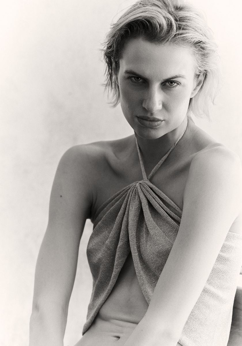 modelbook image no. 267178