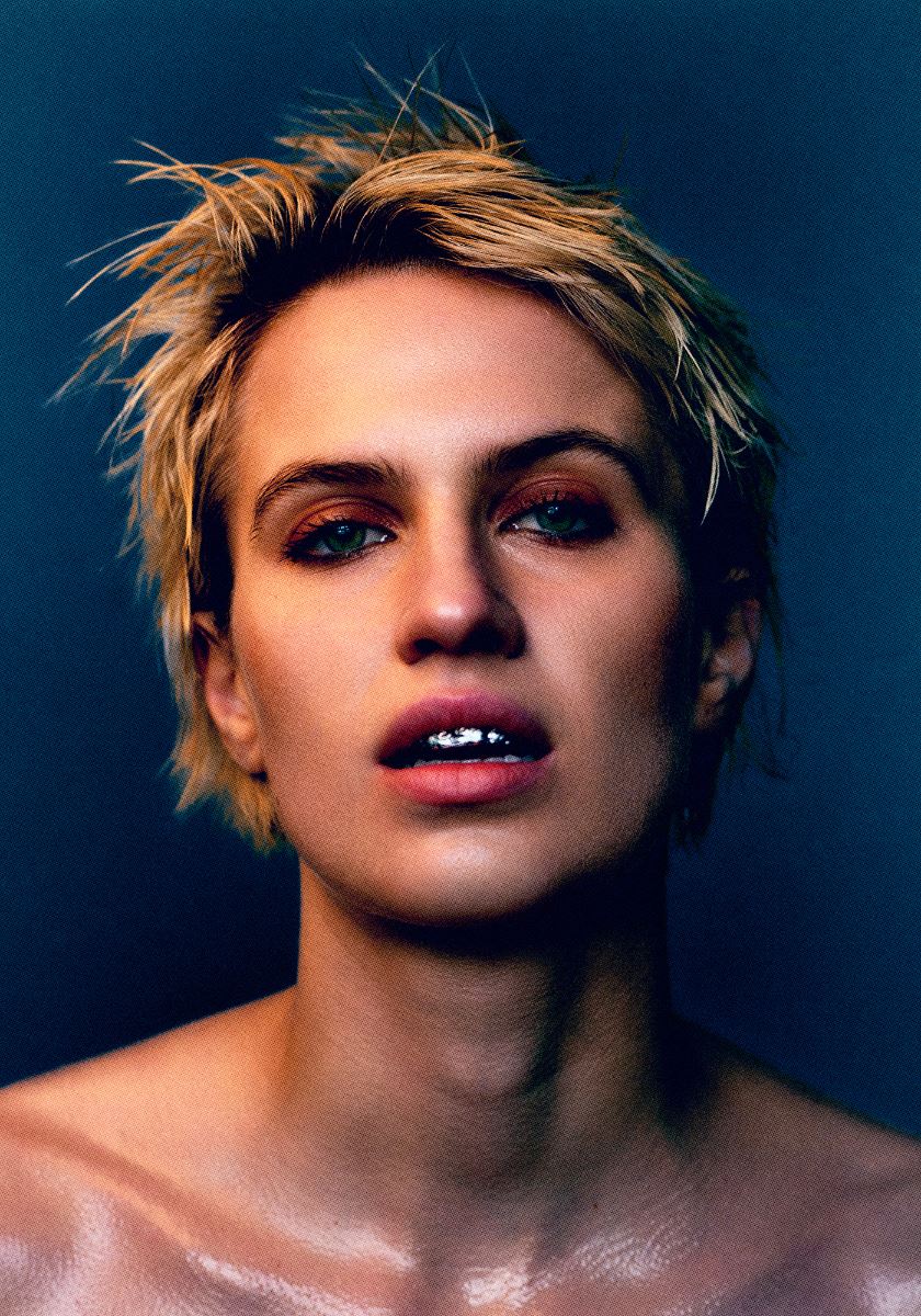 modelbook image no. 265384