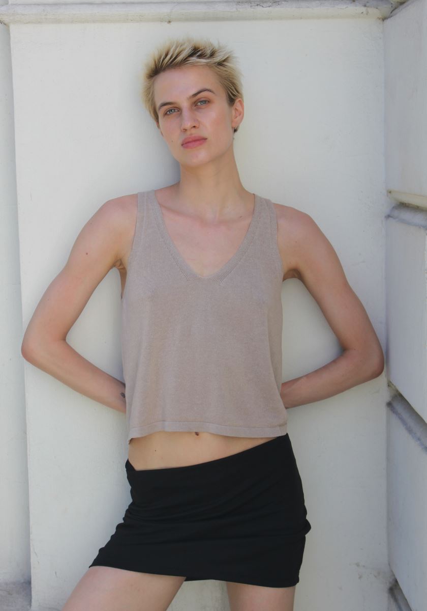 modelbook image no. 246936
