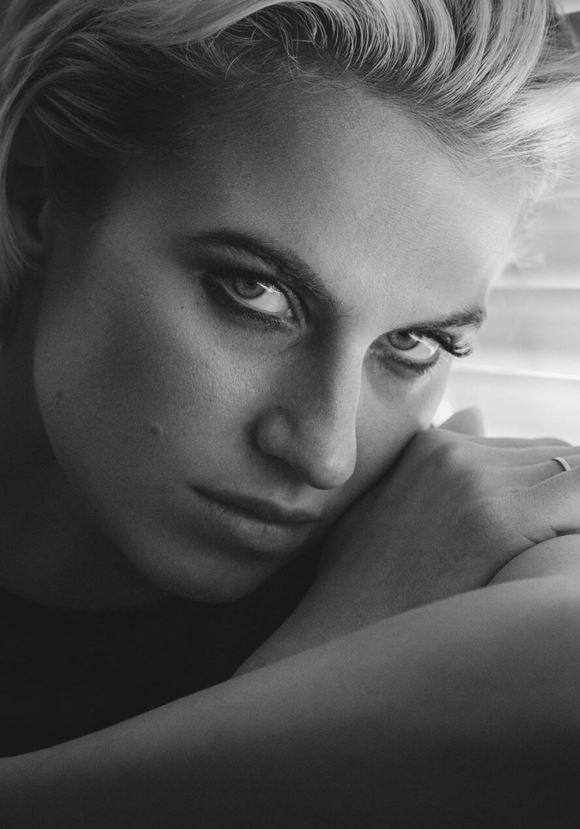 modelbook image no. 258325