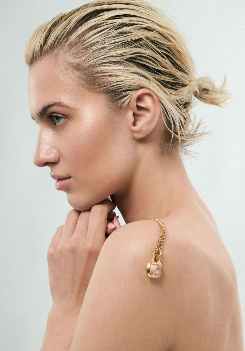modelbook image no. 268297