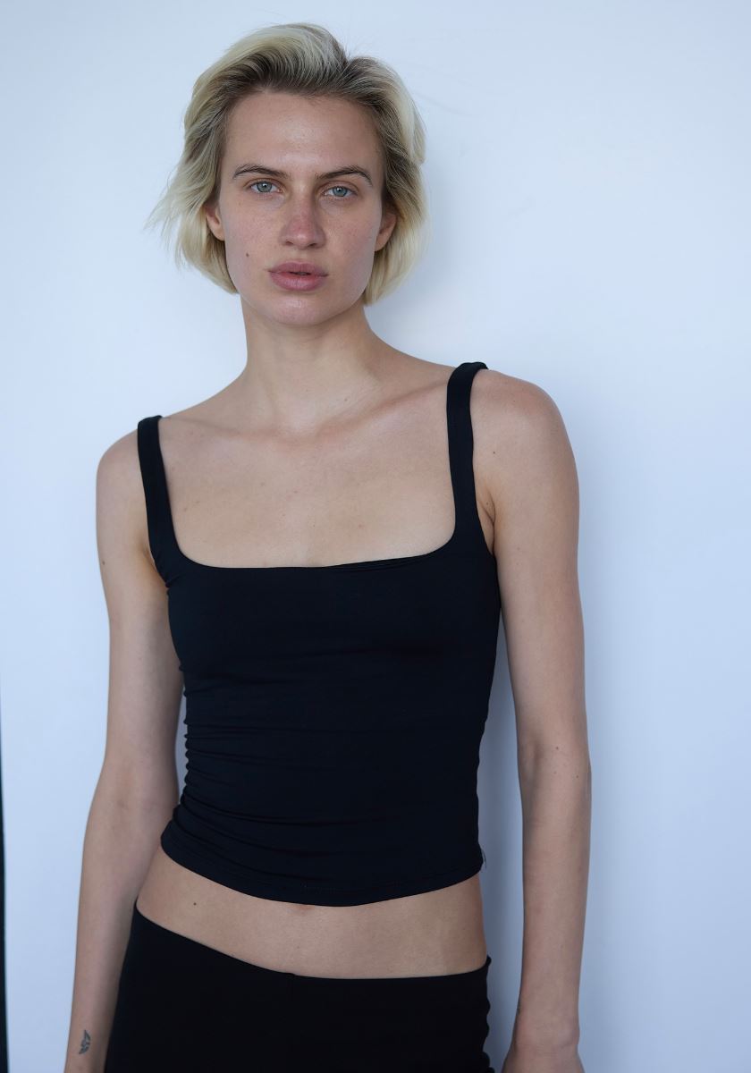 modelbook image no. 258143