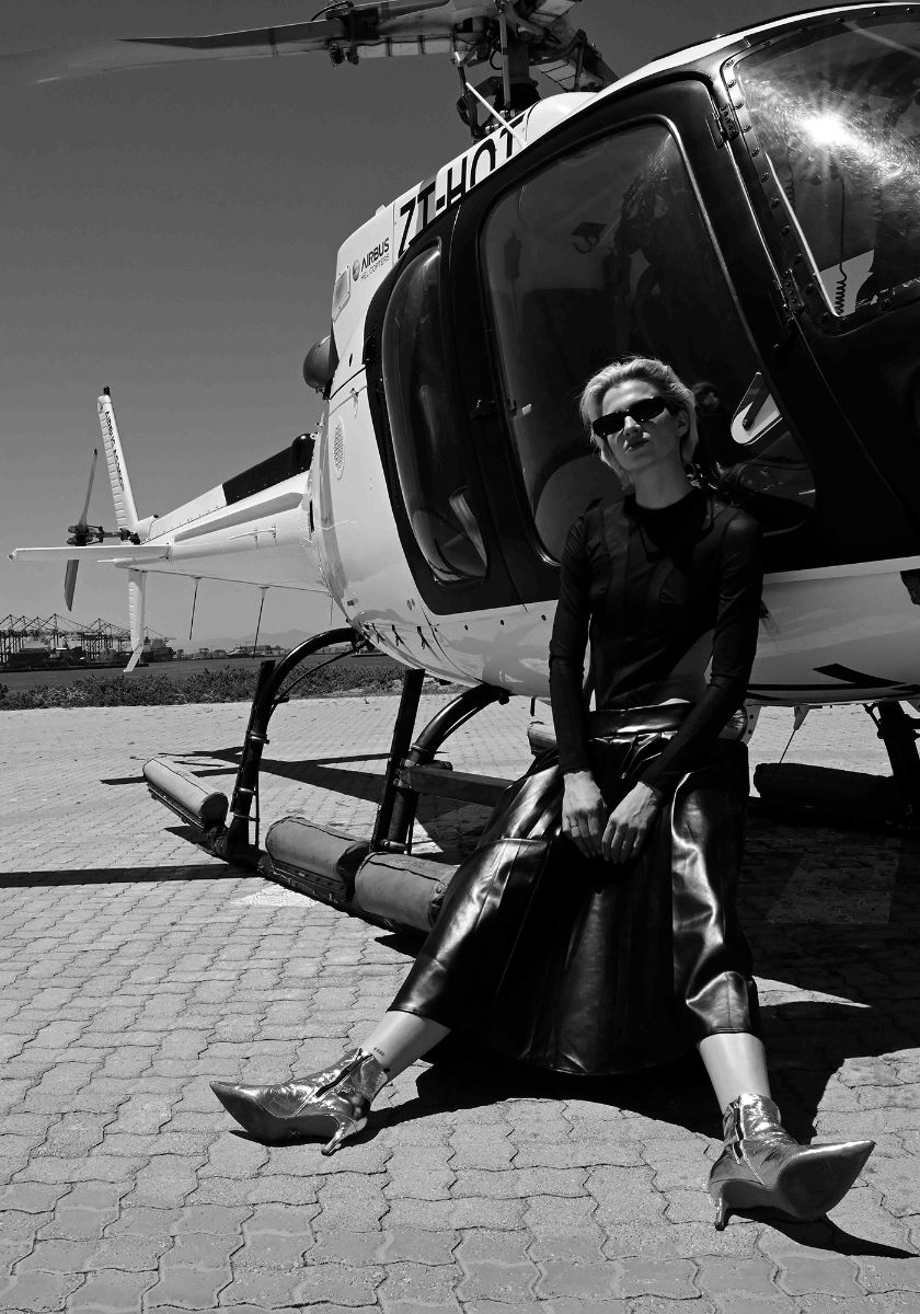 modelbook image no. 258930