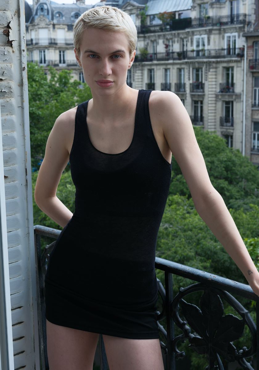 modelbook image no. 246045