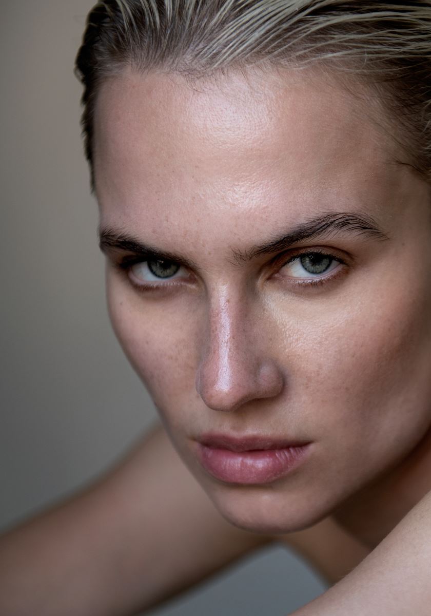 modelbook image no. 265421