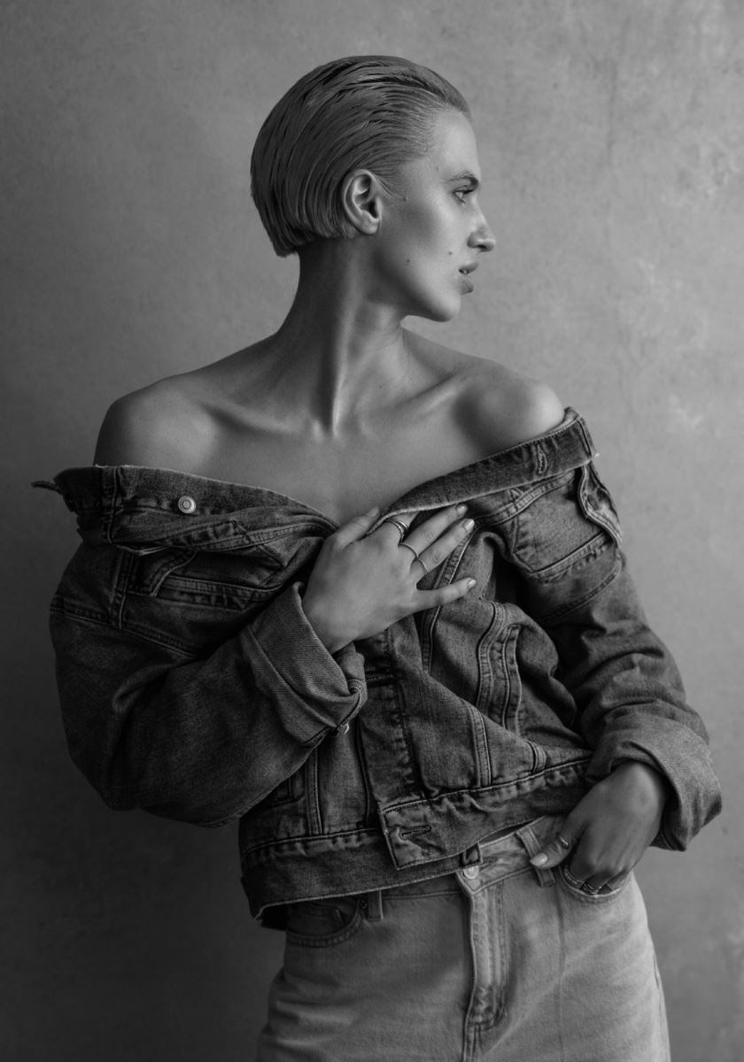 modelbook image no. 254231