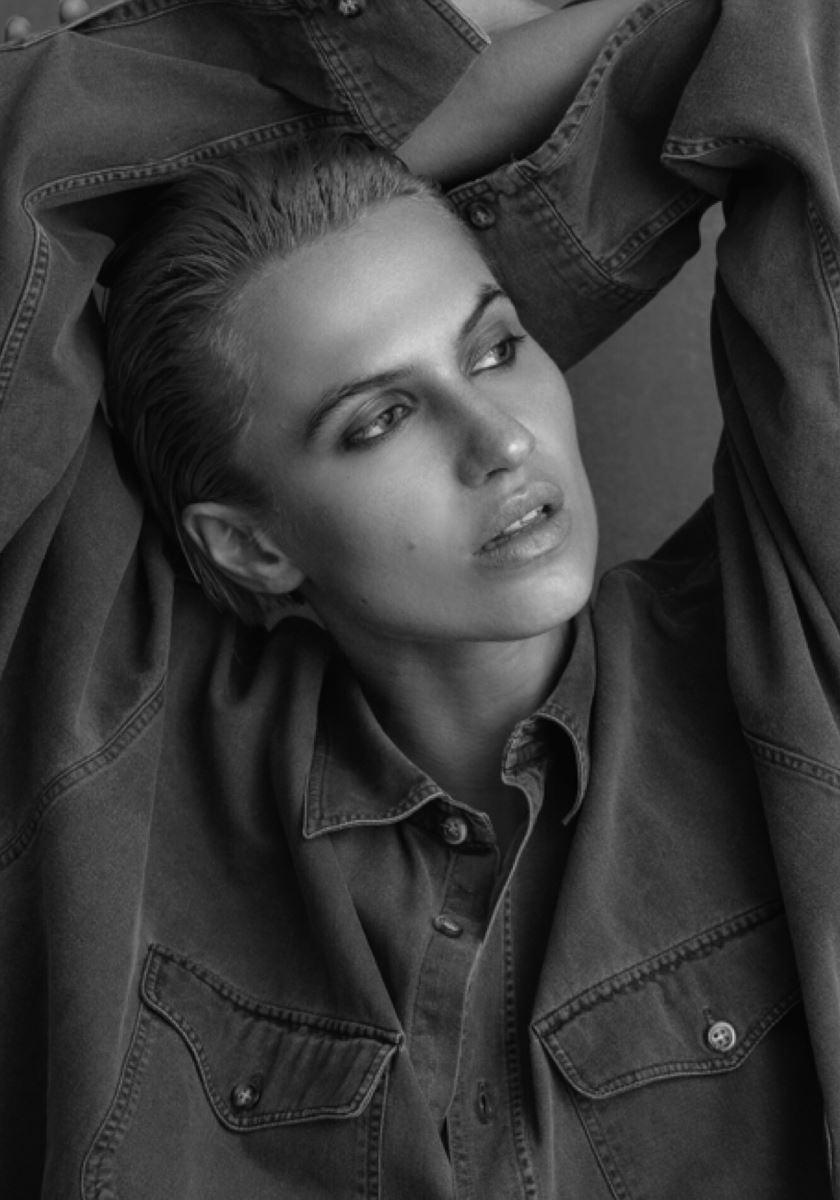 modelbook image no. 257748