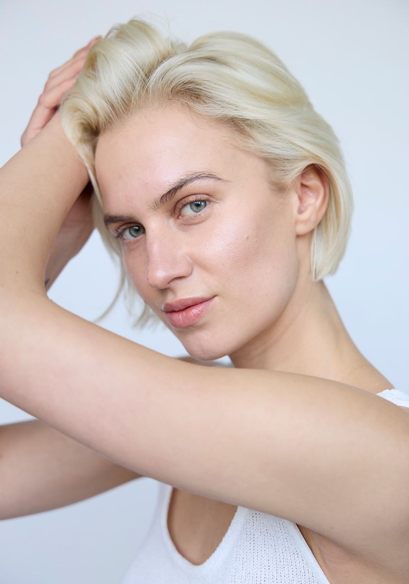 modelbook image no. 263219