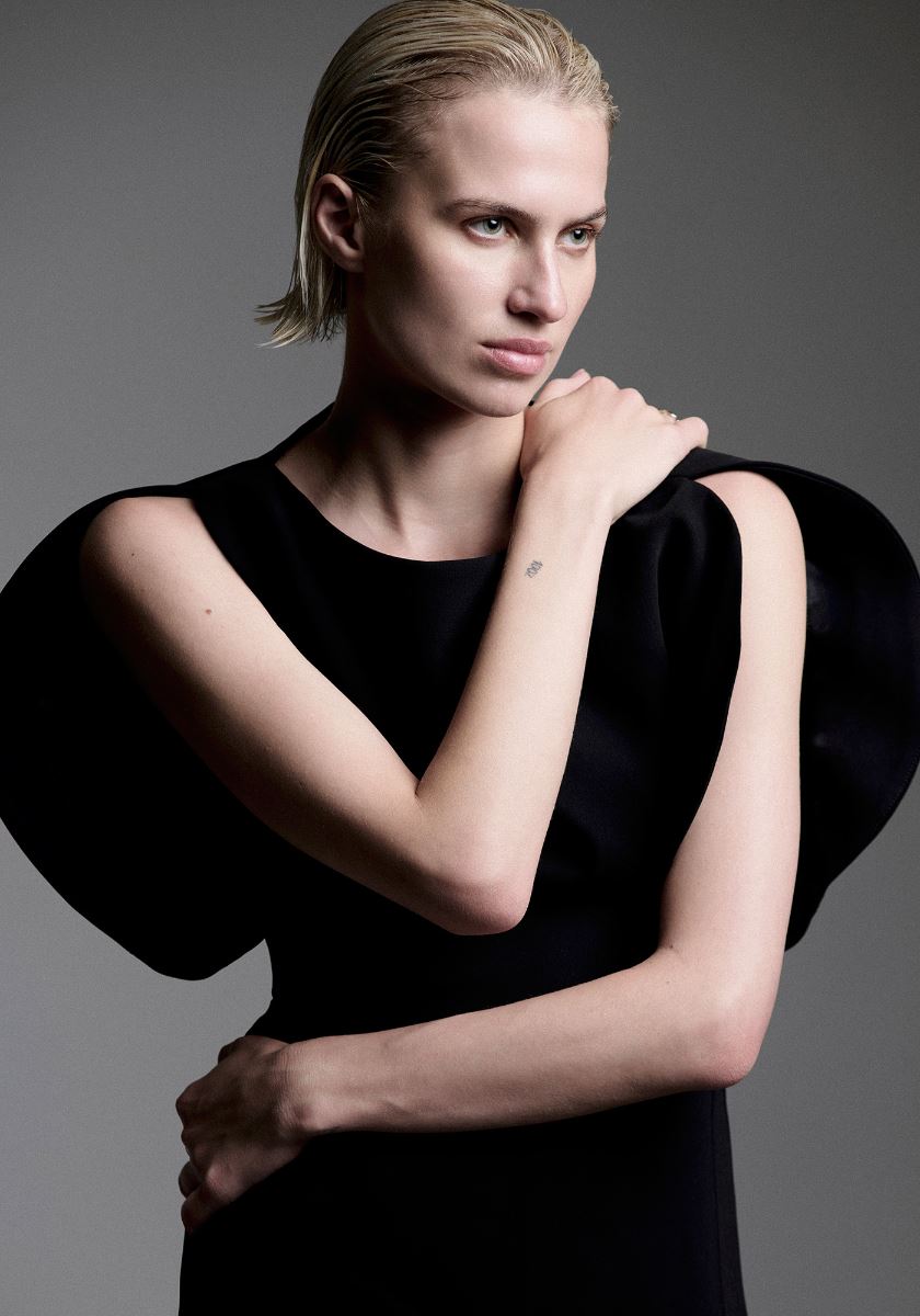modelbook image no. 265415