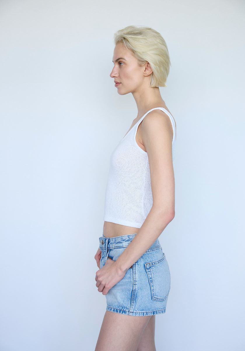 modelbook image no. 263223
