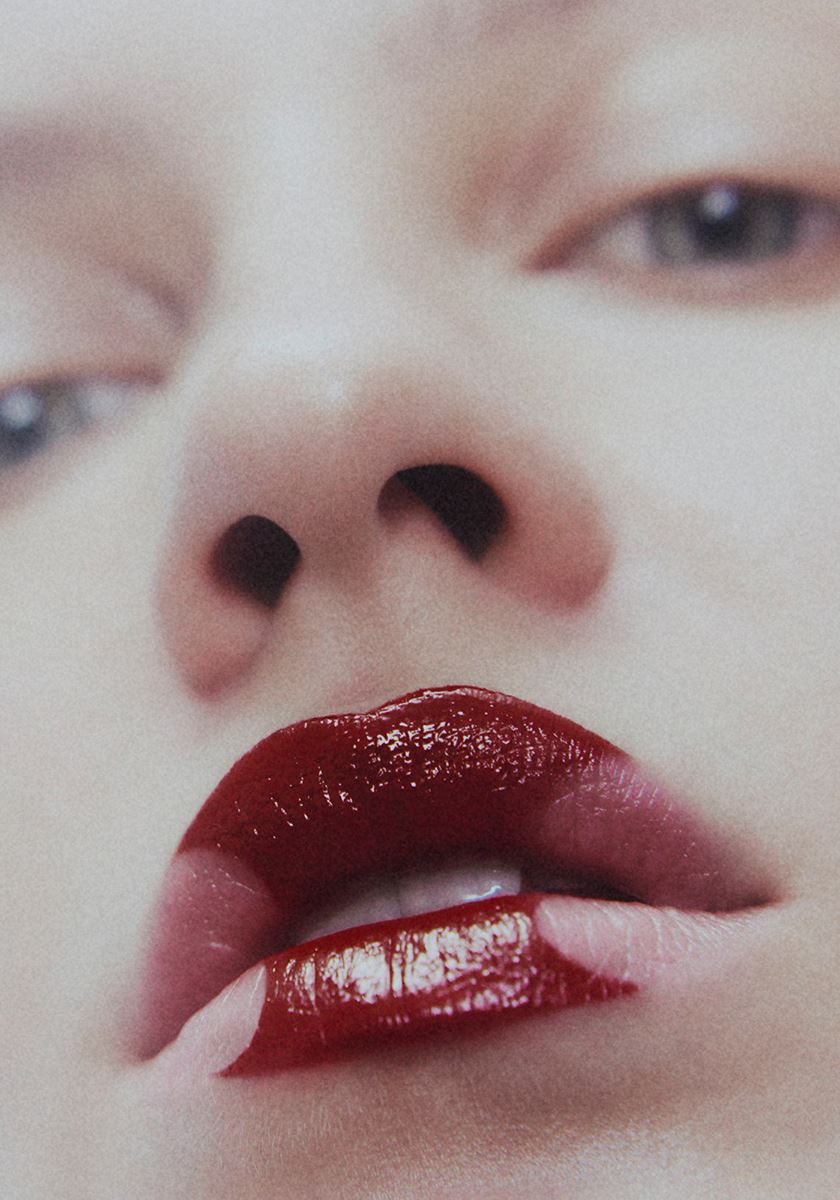 modelbook image no. 247337