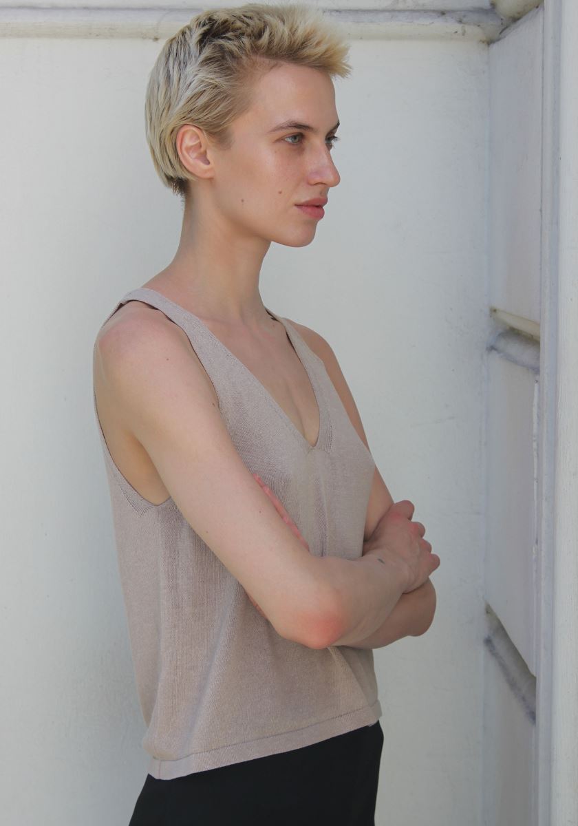 modelbook image no. 246942