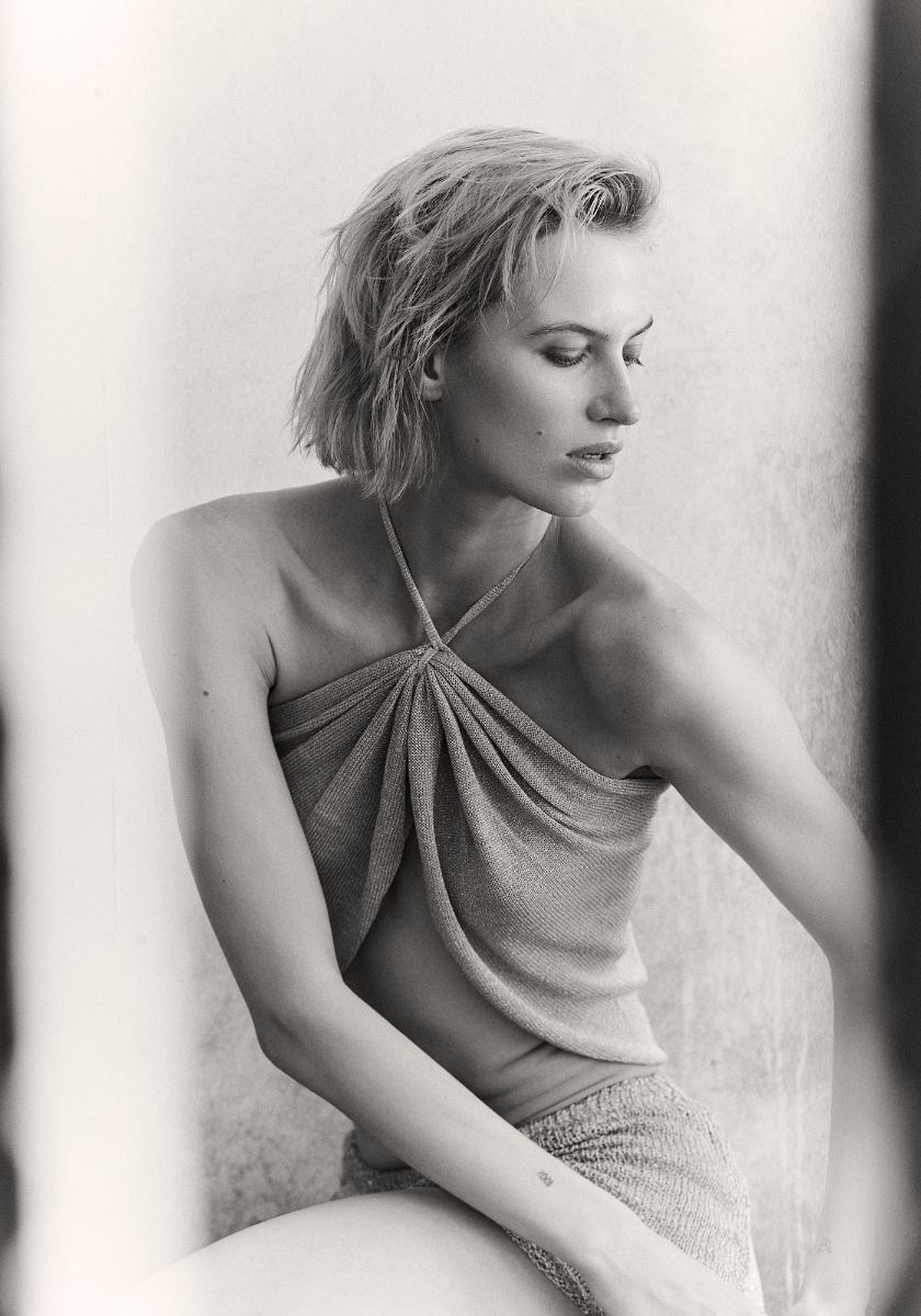 modelbook image no. 267179