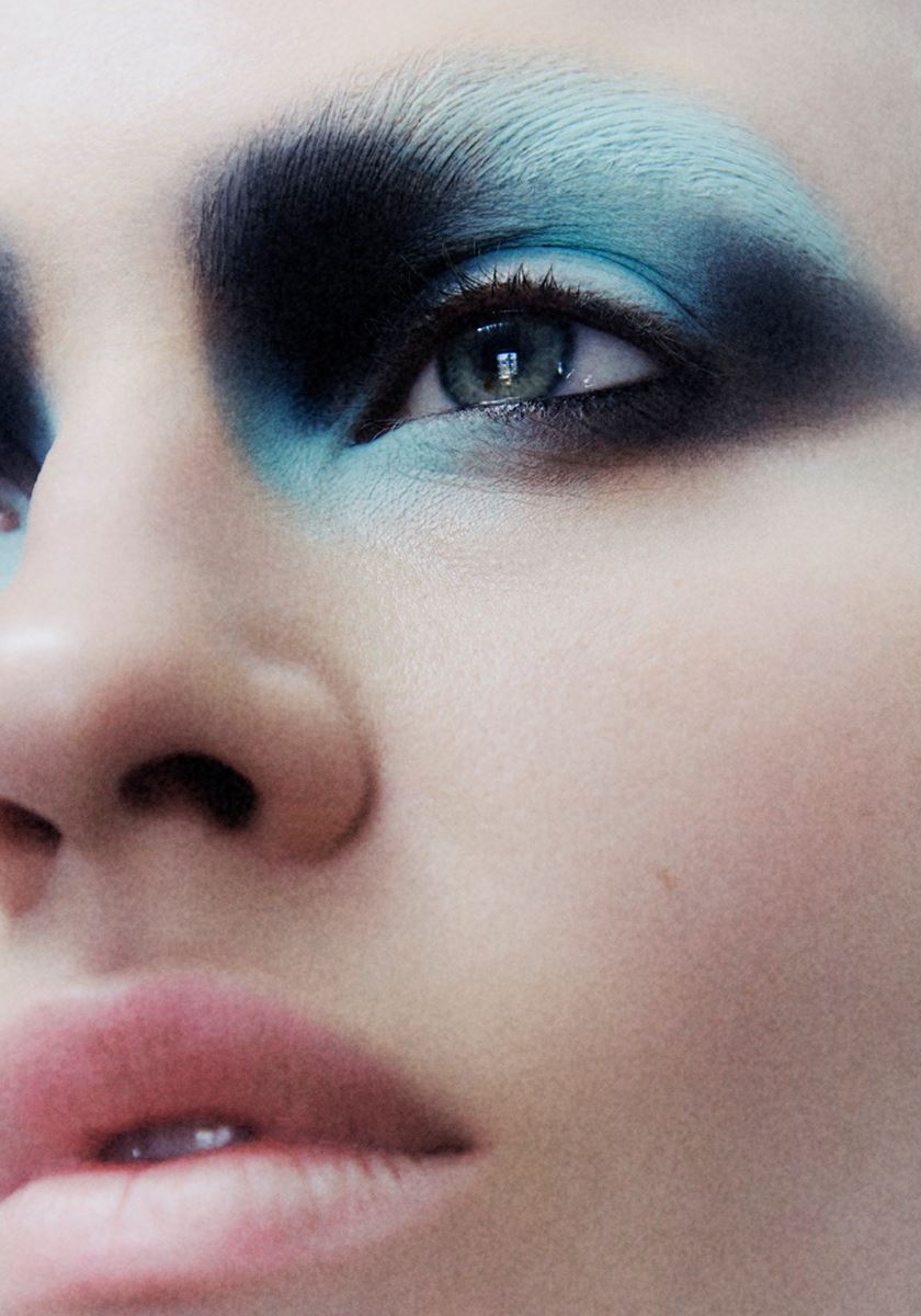 modelbook image no. 247336