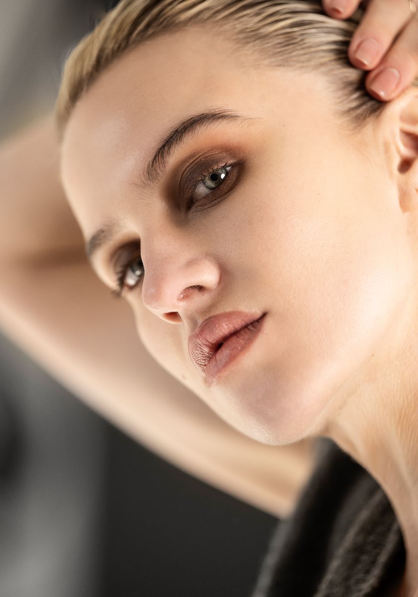 modelbook image no. 257739