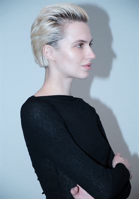 polaroid image no. 254937